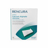 Dukal Rencura Calcium Alginate Dressing – Sterile 2x2 in, 1/pk, 10pk/bx, 40bx/cs – brand_name RENCURA