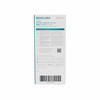 Dukal Rencura Calcium Alginate Dressing – Sterile, 1x12 in Size, 1/PK, 5PK/BX, 40BX/CS Packaging