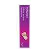 Dukal Rencura Silicone Bordered Foam Dressing – 6 x 6 in, Sterile, Highly Absorbent, 10/BX