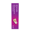 Dukal Rencura Silicone Bordered Foam Dressing – 5 x 5 in, Sterile, Highly Absorbent, 10PK/BX