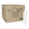Dukal Irrigation Bottle – 8 fl oz Capacity, Non – Sterile, 3.4 lb, 1/bg, 50 Bg/cs – brand_name Dukal