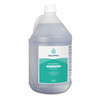 Dukal Perineal Wash – 1 Gallon Rinse-Free Formula, Non-Sterile, 4/CS Packaging, 37.15 lb Case
