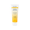 Dukal DawnMist Hydrating Aqua Cream – 4 oz Tube, Non-Greasy, Paraben Free, Hypoallergenic, 12/Case Packaging
