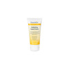 Dukal DawnMist Hydrating Aqua Cream – 2 oz Tube, Paraben Free, Non-Greasy Formula, 3.65 lb Weight