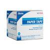 Dukal Paper Tape – 3 in X 10 Yd, Lightweight Microporous, Gentle on Skin – brand_name Dukal