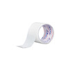Dukal Paper Medical Tape – 1 in X 1.5 Yd, 100/bx, Non – Sterile, Lightweight, 5 Bx/cs – brand_name Dukal