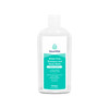 Dukal Rinse Free Shampoo and Body Bath – 8 oz, Paraben – Free, Mild Ph Balanced Formula – brand_name DawnMist