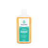 Dukal DawnMist Shampoo and Body Wash – 8 oz Bottle, Gentle pH Balanced Formula, Fresh Apricot Scent