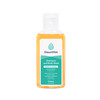 Dukal Dawnmist Shampoo and Body Wash – 2 oz Size, Gentle Ph Balanced Formula, – 144/case – brand_name DawnMist