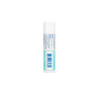 Dukal Lip Balm Mint Flavor – Petroleum Free, Paraben Free, .15 oz, 24/bg, 25 Bg/cs – brand_name Dukal