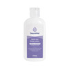 Dukal Hand and Body Lotion – 4 oz Size, Mild Coconut Fragrance, Contains Aloe and Vitamin E