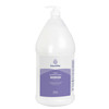 Dukal Hand and Body Lotion – 1 Gal Size, Mild Coconut Fragrance, Aloe and Vitamin E – brand_name DawnMist