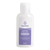 Dukal Hand and Body Lotion – 2 oz Size, Mild Coconut Fragrance, 144/cs Packaging – brand_name DawnMist