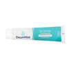 Dukal DawnMist Gel Fluoride Toothpaste – Clear Gel, 0.85 oz Tube, Pleasant Mint Taste, 144/BX, 5 BX/CS
