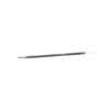 Dukal Flex Pen – Black Color, 100/BX, 10 BX/CS Packaging, 6.55 lb Weight, Non-Sterile, Durable Construction