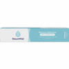 Dukal Denture Adhesive – 2 oz Tube, Zinc Free, 36/bx, 4 Bx/cs – brand_name DawnMist – size 2 oz