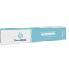 Dukal Denture Adhesive – 2 oz Tube, Zinc Free, 36/bx, 4 Bx/cs – brand_name DawnMist – size 2 oz