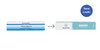 Dukal Denture Adhesive – 2 oz Tube, Zinc Free, 36/bx, 4 Bx/cs – brand_name DawnMist – size 2 oz
