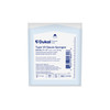 Dukal Premium Care Sterile Type VII Gauze Sponges – 3 x 3 in, 12-Ply, 2/PK, 50 PK/BX, 24 BX/CS