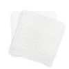 Dukal Premium Care Sterile Type VII Gauze Sponges – 3 x 3 in, 12-Ply, 2/PK, 50 PK/BX, 24 BX/CS