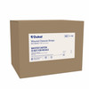 Dukal Wound Closure Strips – 1 in x 4 in, White, Non-Sterile, 500 per Box, 1.28 lb, Durable Construction