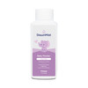 Dukal Baby Powder – Talc – Free, 4 oz Bottle, Absorbs Wetness for Comfort – brand_name DawnMist
