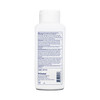 Dukal Baby Powder – Talc – Free, 4 oz Bottle, Absorbs Wetness for Comfort – brand_name DawnMist