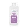 Dukal Baby Powder – Talc – Free Formula, 14 oz Bottle, 12/cs Packaging – brand_name DawnMist