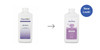 Dukal Baby Powder – 14 oz Talc-Free Formula, Absorbs Wetness, 24/CS Packaging, 24.85 lb Case Weight