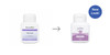 Dukal Baby Powder – 2 oz Size, Talc – Free Formula, 96/cs Packaging – brand_name DawnMist – size 2 oz