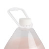 Dukal Lotion Soap – Gentle Cleansing Formula, 1 Gallon Size, Non-Sterile, 4/CS Packaging, 35.7 lb Case