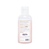 Dukal Lotion Soap – Gentle Cleansing Formula, 2 oz Size, 144/cs Packaging – brand_name DawnMist