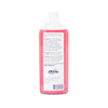 Dukal Baby Bath – Gentle Ph Balanced Formula, 16 oz Size, 12/cs Packaging – brand_name DawnMist