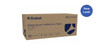 Dukal Waterproof Tape – 1/2 in X 5 Yd, High Tensile Strength, 24/bx, 18 Bx/cs – brand_name Dukal