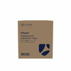 Dukal Waterproof Tape – 1/2 in X 5 Yd, High Tensile Strength, 24/bx, 18 Bx/cs – brand_name Dukal