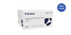 Dukal Waterproof Tape – 1 in x 5 yd, High Tensile Strength, Non-Sterile, 216/CS, 24.6 lb Case