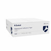 Dukal Waterproof Tape – 1 in X 10 Yd, High Tensile Strength, – 144/case – brand_name Dukal