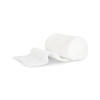 Dukal Antimicrobial Bandage Roll – 6 Ply, 4 in X 4.1 Yd, Treated Cotton, Sterile – brand_name Dukal