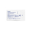 Dukal Antimicrobial Bandage Roll – 6 Ply, 4 in X 4.1 Yd, Treated Cotton, Sterile – brand_name Dukal