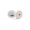 Dukal Gauze Packing Roll – 4 – Ply, 2 in X 100 Yd, 10/cs Packaging, 12.1 lb Weight – brand_name Dukal