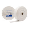 Dukal Gauze Packing Roll – 4 – Ply, 2 in X 100 Yd, 10/cs Packaging, 12.1 lb Weight – brand_name Dukal