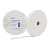 Dukal X-Ray Detectable Surgical Gauze Packing Roll – 4-Ply, 1 x 100 yd, Non-Sterile, 10/CS, 6.9 lb