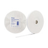 Dukal X-Ray Detectable Gauze Packing Roll – 4-Ply, 1/2 in x 100 yd, Non-Sterile, 10/Case, 4.1 lb