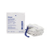 Dukal Laparotomy Sponges – Sterile, X – Ray Detectable, 8 X 36 in, 5/pk, 40 Pk/cs – brand_name Dukal