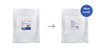 Dukal Sterile Burn Gauze Pads – 10-Ply, 18 x 18 in, 100/CS Packaging, 10.95 lb Case Weight