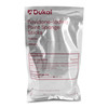Dukal Povidone-Iodine Paint Sponge Sticks – Sterile Application, 24 lb, 2/PK, 10PK/BX, 8BX/CS