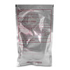 Dukal Povidone-Iodine Paint Sponge Sticks – Sterile Application, 24 lb, 2/PK, 10PK/BX, 8BX/CS