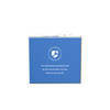 Dukal Sterile Cotton – Tipped Wood Applicators – 3 in Length, 2/pk, 100 Pk/bx, 10 Bx/cs – brand_name Dukal