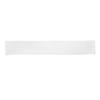 Dukal Stretch Headband with Hoop and Loop Closure – 48/pk, 10 Pk/cs, 9.7 lb – brand_name Dukal