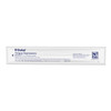 Dukal Sterile Tongue Depressors – 6 in Length, Clean Hardwood, 1/pk, 100 Pk/bx, 10 Bx/cs – brand_name Dukal